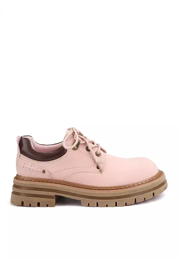 Buy platform shoes store online