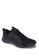 Vionic black Ingrid Active Sneaker B013FSH011EBFEGS_2