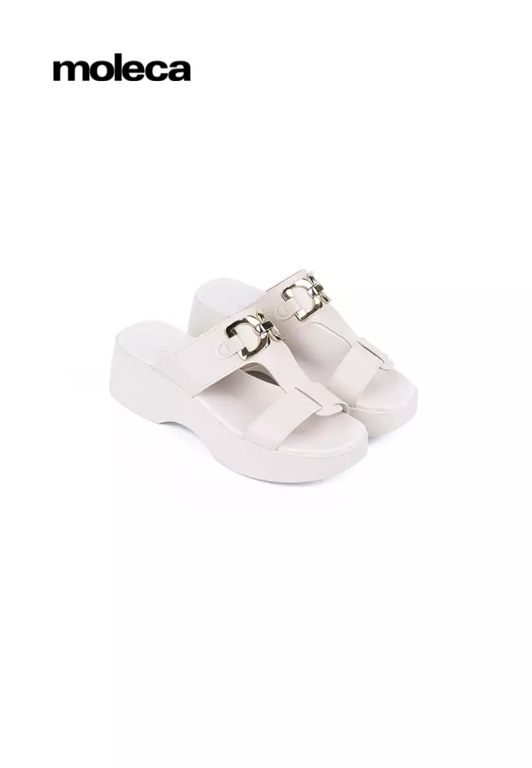 Women's Carra Sandals Wedges