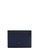 Braun Buffel blue Master Card Holder 27C62AC4231795GS_1