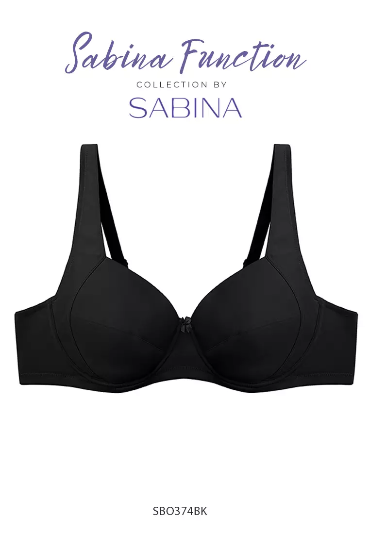 Sabina, Intimates & Sleepwear, Sabina Womens Strapless Bras
