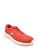 Ador red JS822 - Ador Jogging Shoe 283FESH19FA250GS_2