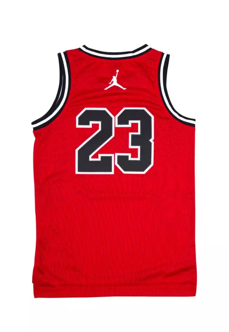 Buy jordan jersey discount