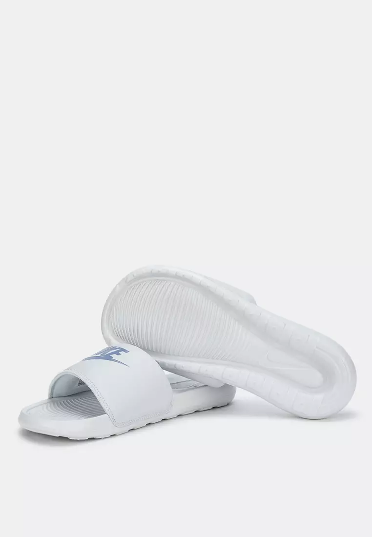 Victori One Slides