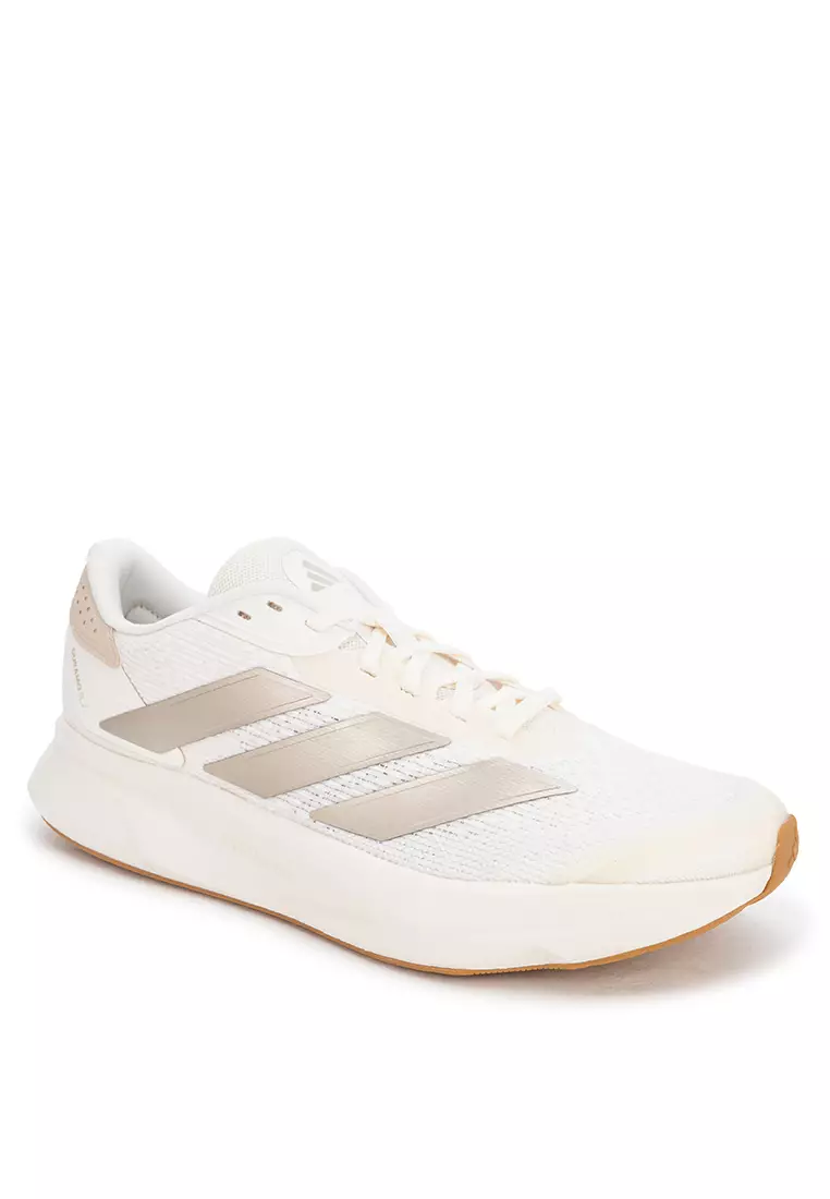 Duramo SL 2 Running Shoes