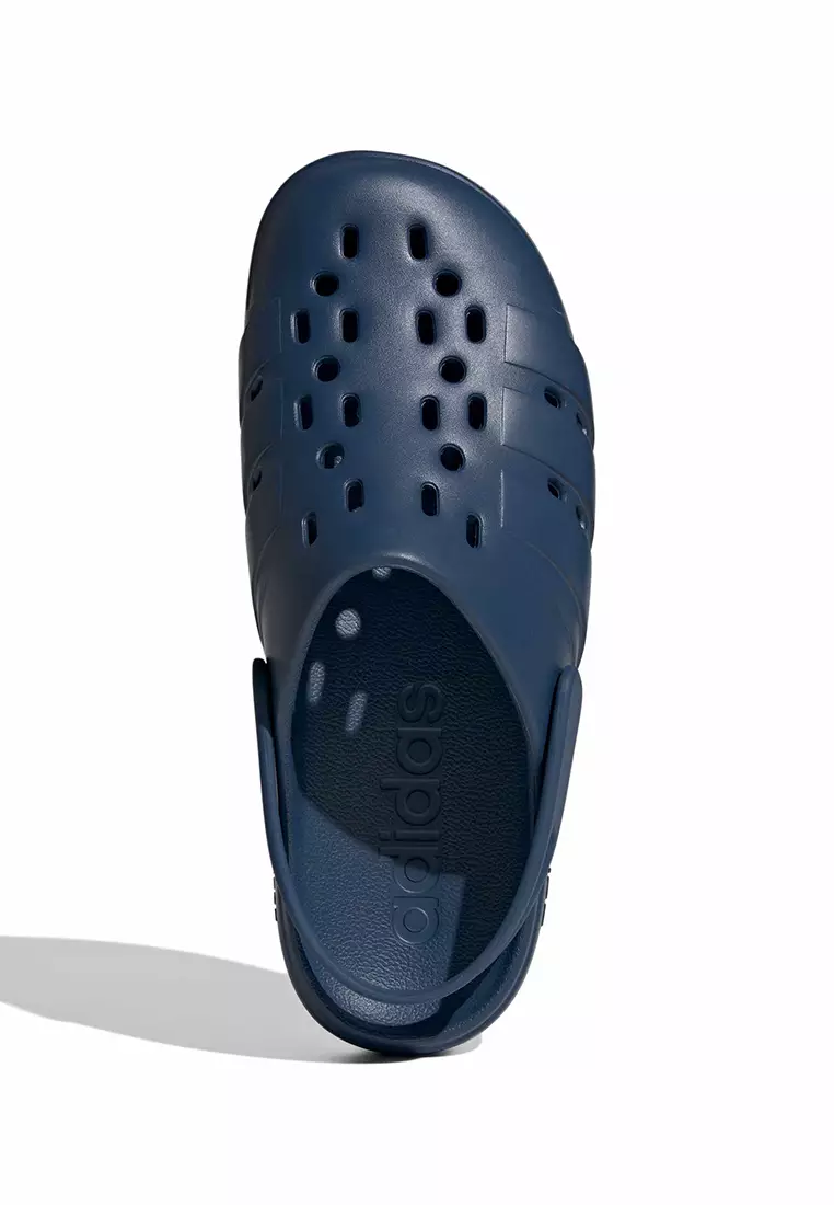 Adilette Clog 2.0