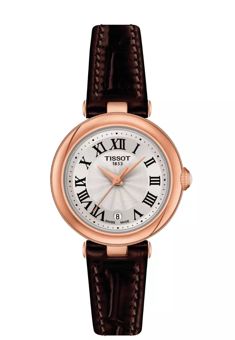 Tissot T126.010.36.013.00