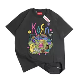 Black Wash, Gray, White. Black