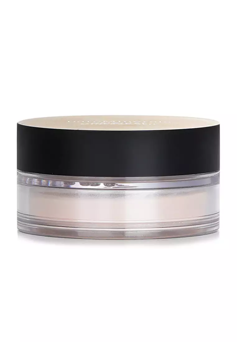 Buy BareMinerals BAREMINERALS - i.d. BareMinerals Illuminating Mineral ...