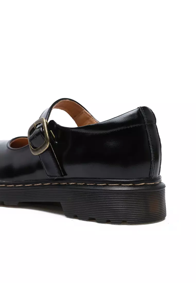 Buy Twenty Eight Shoes Mary Jane Shoes DS0422. 2026 Online | ZALORA