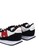 New Balance black and white and red 237 Infant Lifestyle Shoes 761E9KS11B044EGS_3