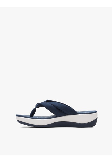 clarks arla sandals for women