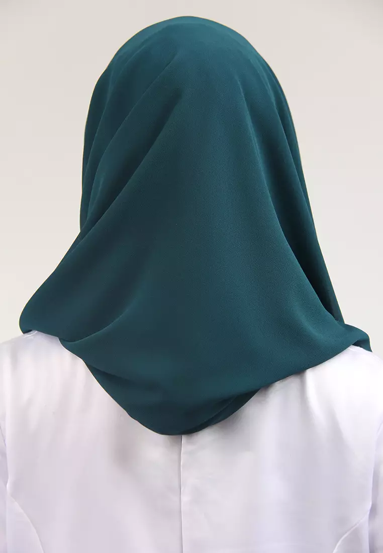 Venezia Instant – Turquoise