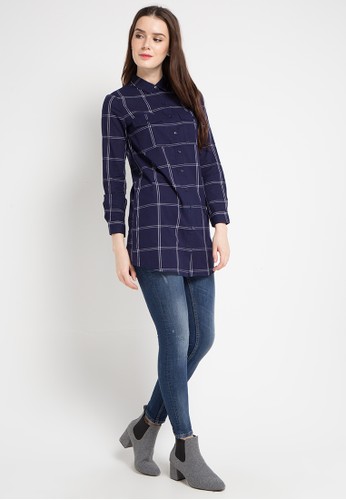 Jual RA  Jeans  Ra  Aa Original ZALORA Indonesia