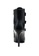 London Rag black Popstar Concert Stiletto Boot in Black B3A0CSH9C221D7GS_5