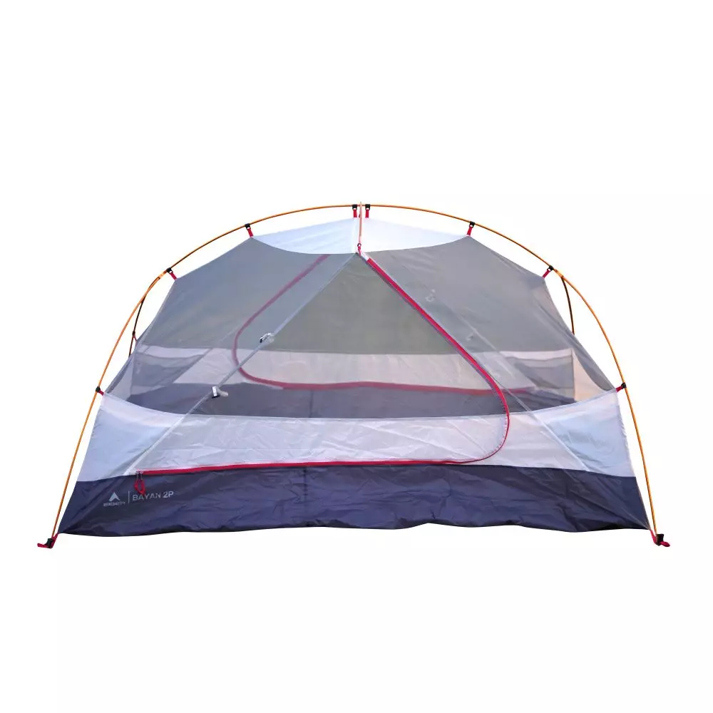 Eiger Bayan 2P Tent