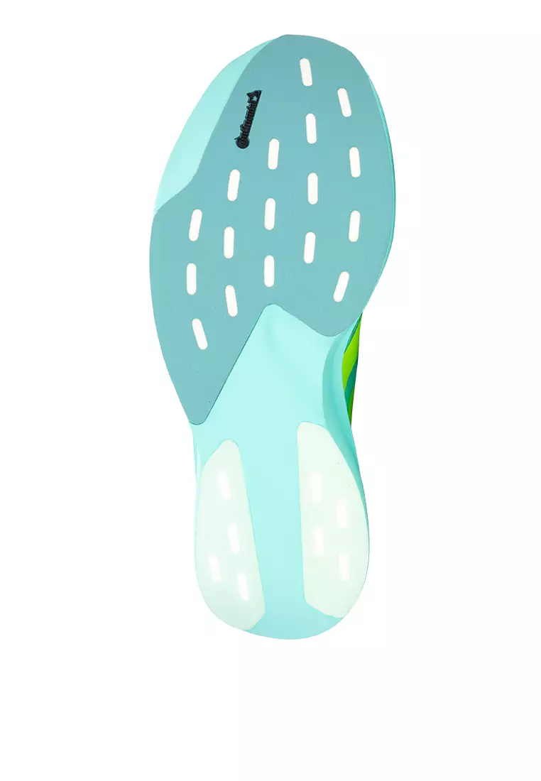 Adizero EVO SL Shoes