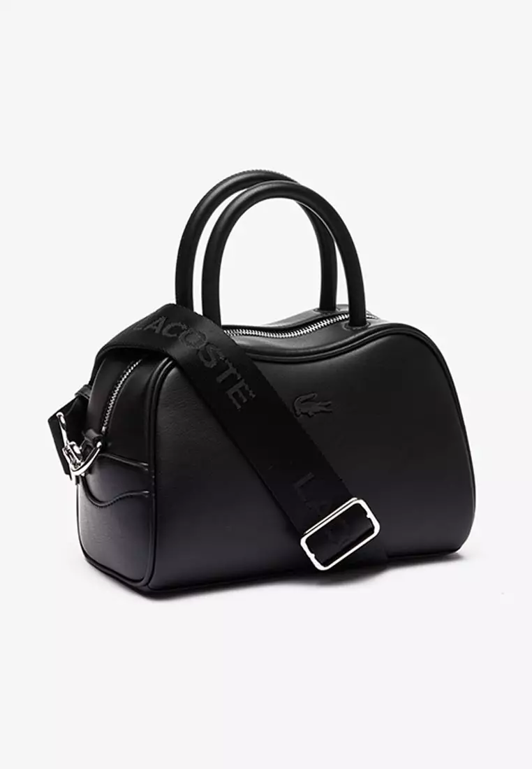 Lora Small Leather Purse