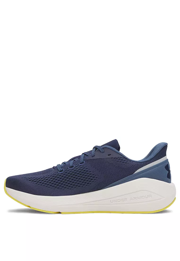 Sonic 7 Men's Running Shoes