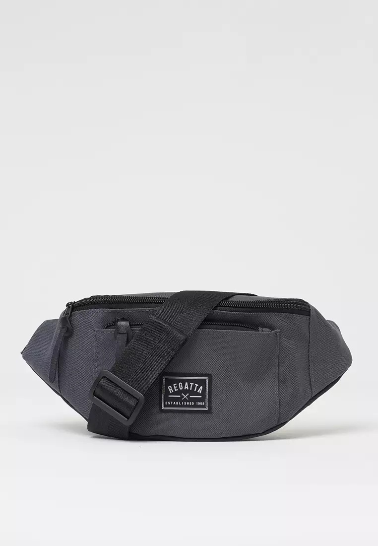 Regatta belt bag hotsell