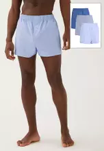 Chambray