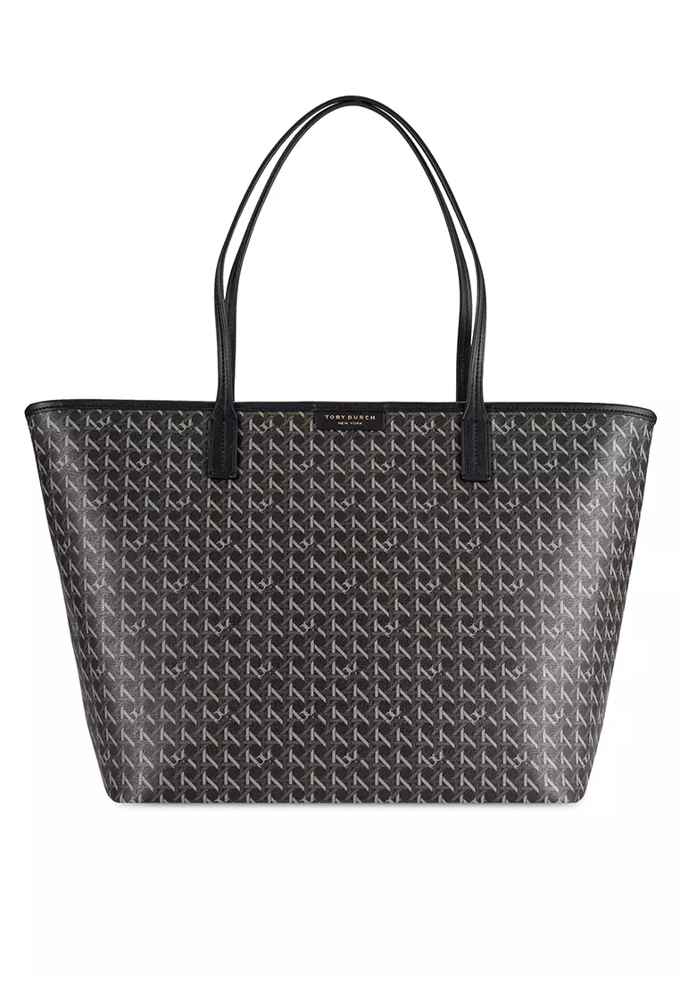 Jual TORY BURCH Ever Ready Zip Tote Bag hz Original 2024