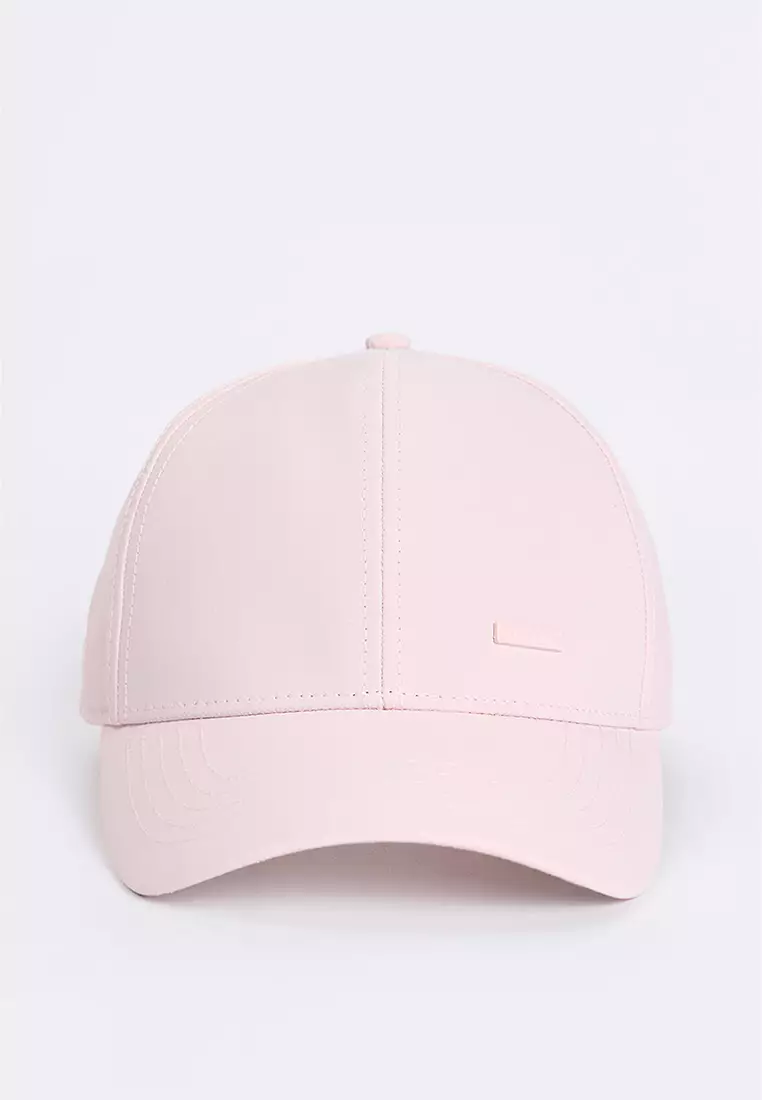 Staples Tonal Varsity Cap