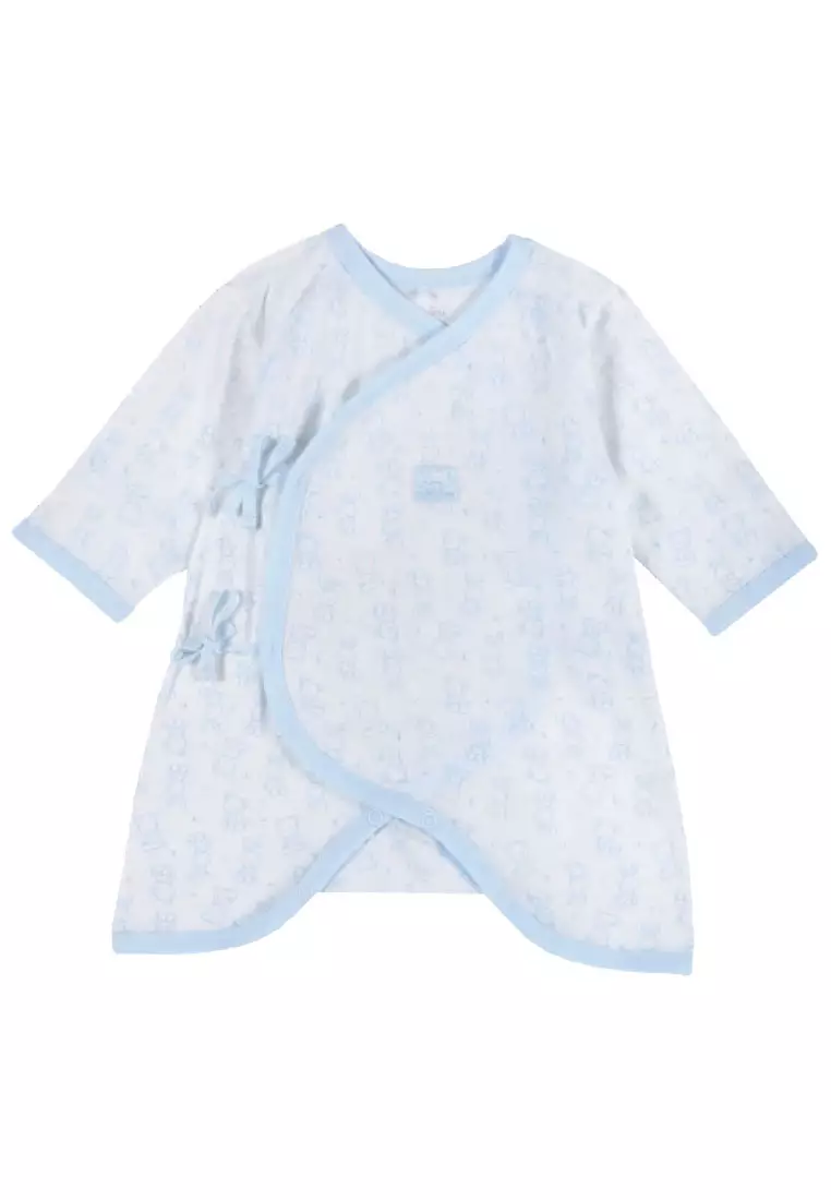 Robe chicco hotsell