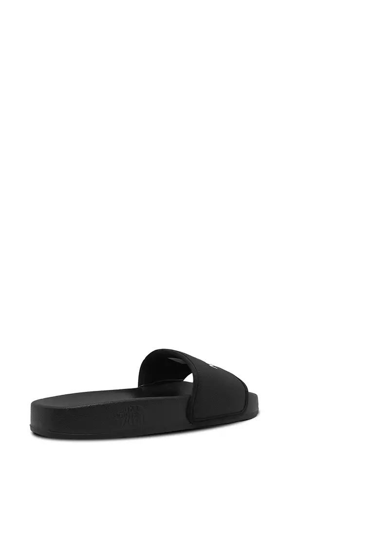 Jual The North Face The North Face Men Base Camp Slide IIINF0A4T2RKY4