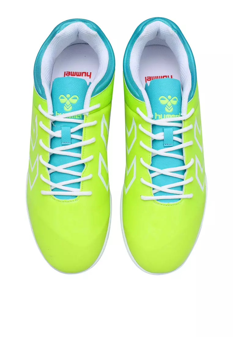 Swift Tech Futsal Indoor Shoes