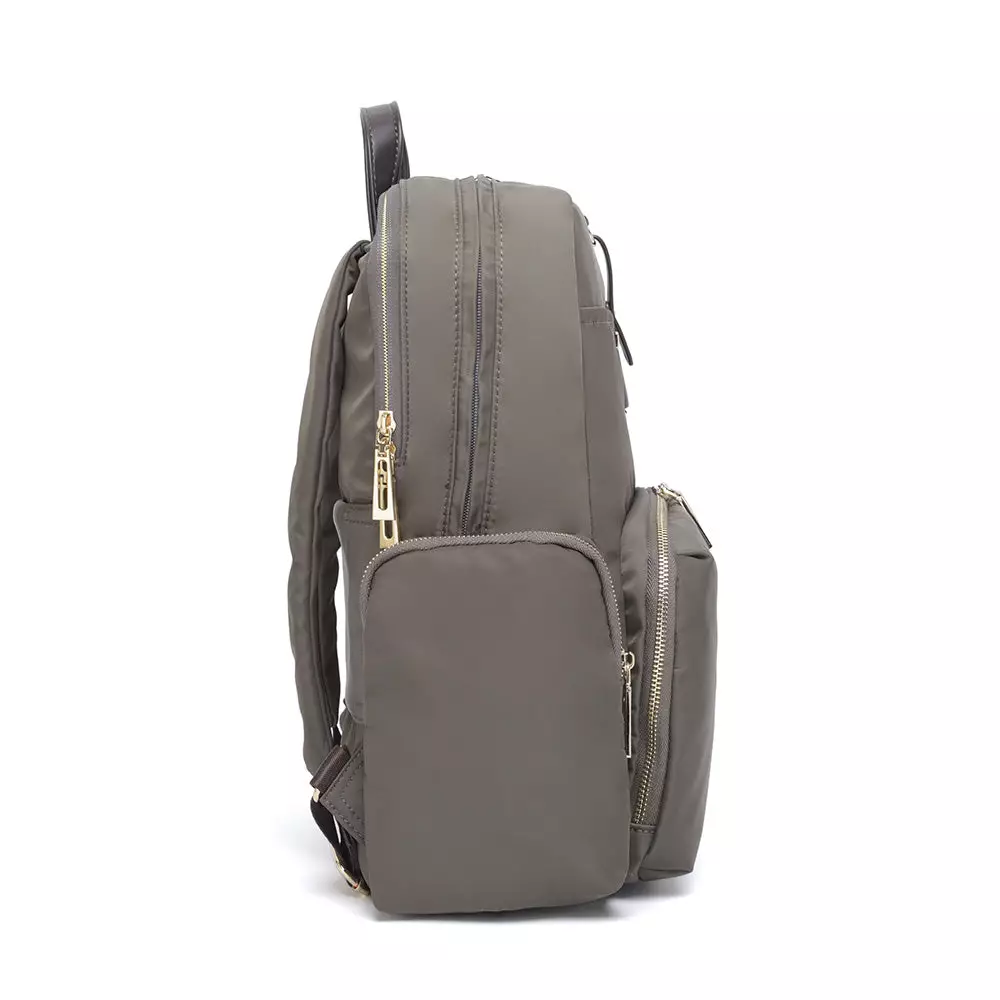 Palomino Denvi Backpack - Khaki