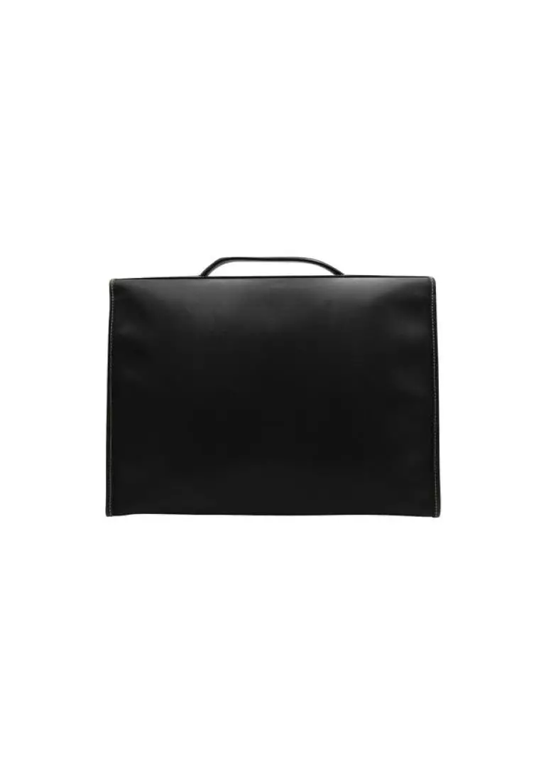 Longchamp discount laptop sleeve