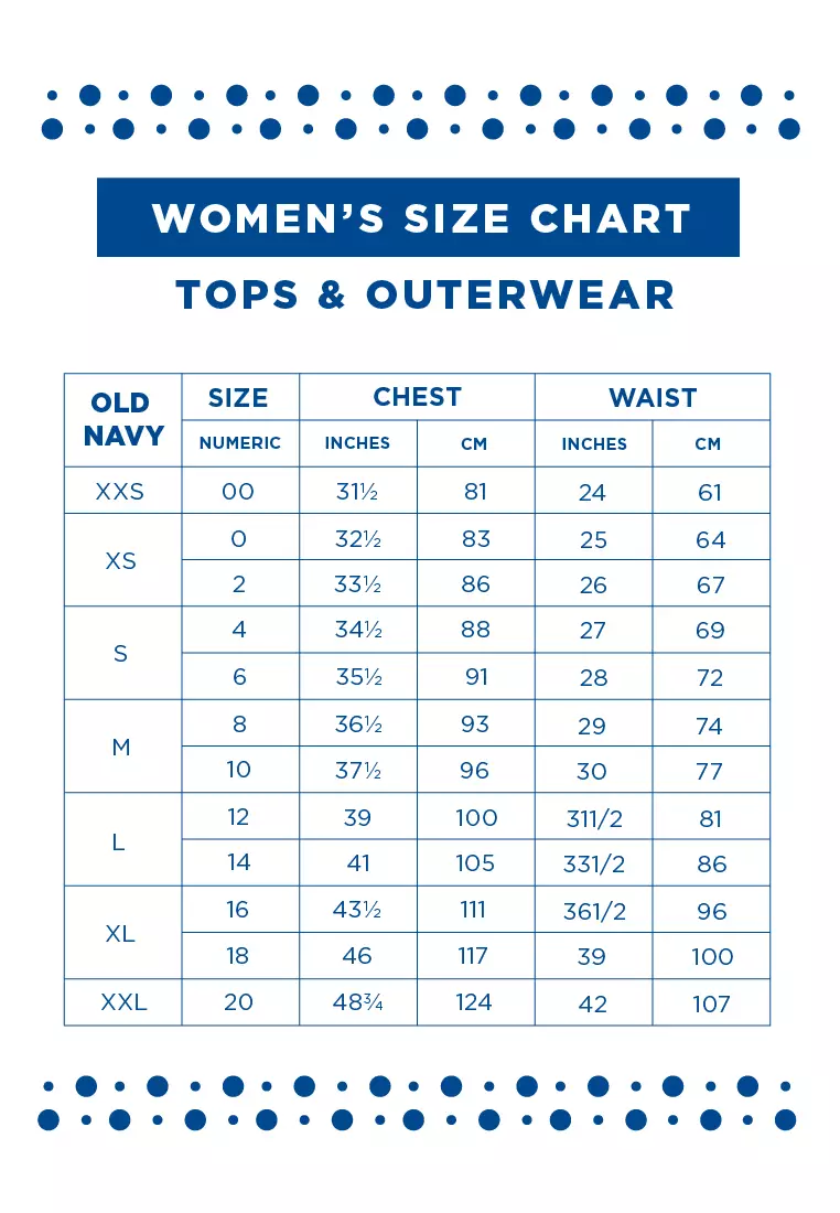 EveryWear V-Neck T-Shirt For Women