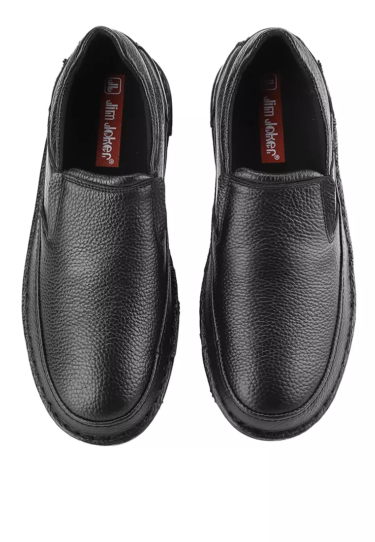 Glyn 1Ca Loafers, Moccasins & Boat Shoes