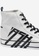 Ash white ASH Viky Sneakers 67B91SHB163A5EGS_5