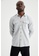 DeFacto grey Long Sleeve Cotton Shirt 07181AA62503B8GS_5