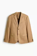 Beige Dark