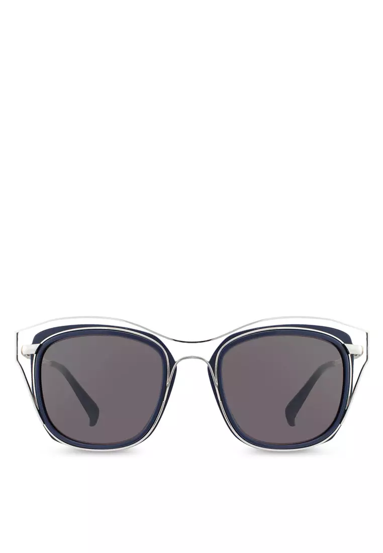 Jual BLANC & ECLARE Dubai Sunglasses Original 2024 ZALORA Indonesia