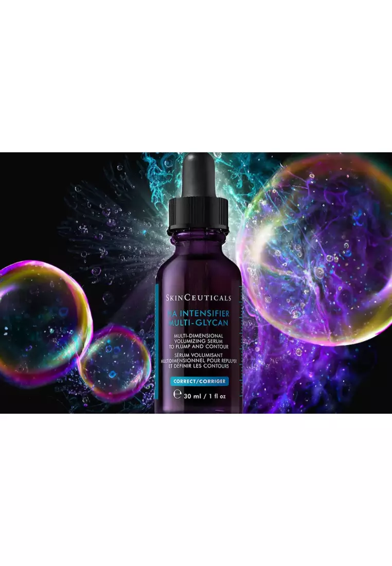 SkinCeuticals - HA Intensifier Multi-Glycan 15ml