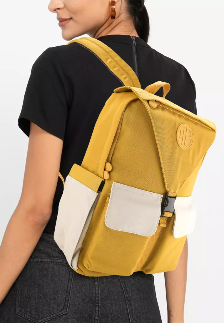 Chick Backpack (M)