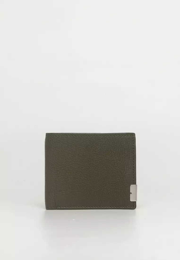 Burberry wallet hong kong discount