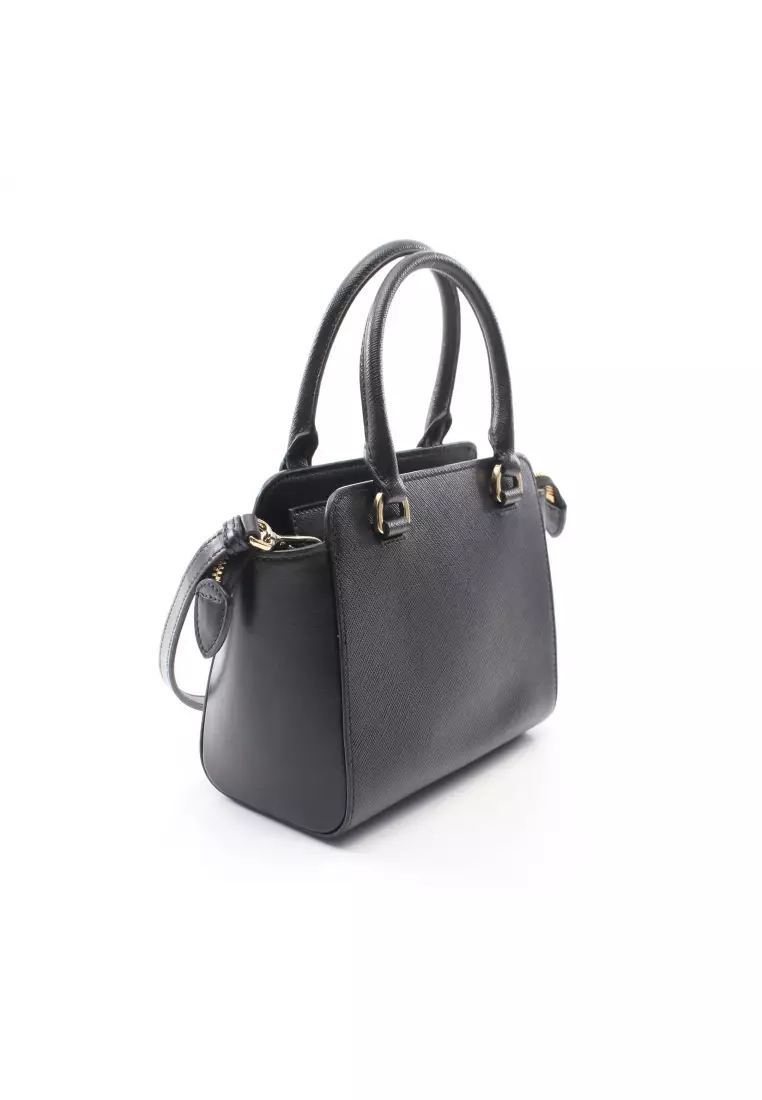 Prada saffiano soft online c