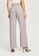 REUX pink Gin Straight Pants DC0ACAAEC69853GS_3