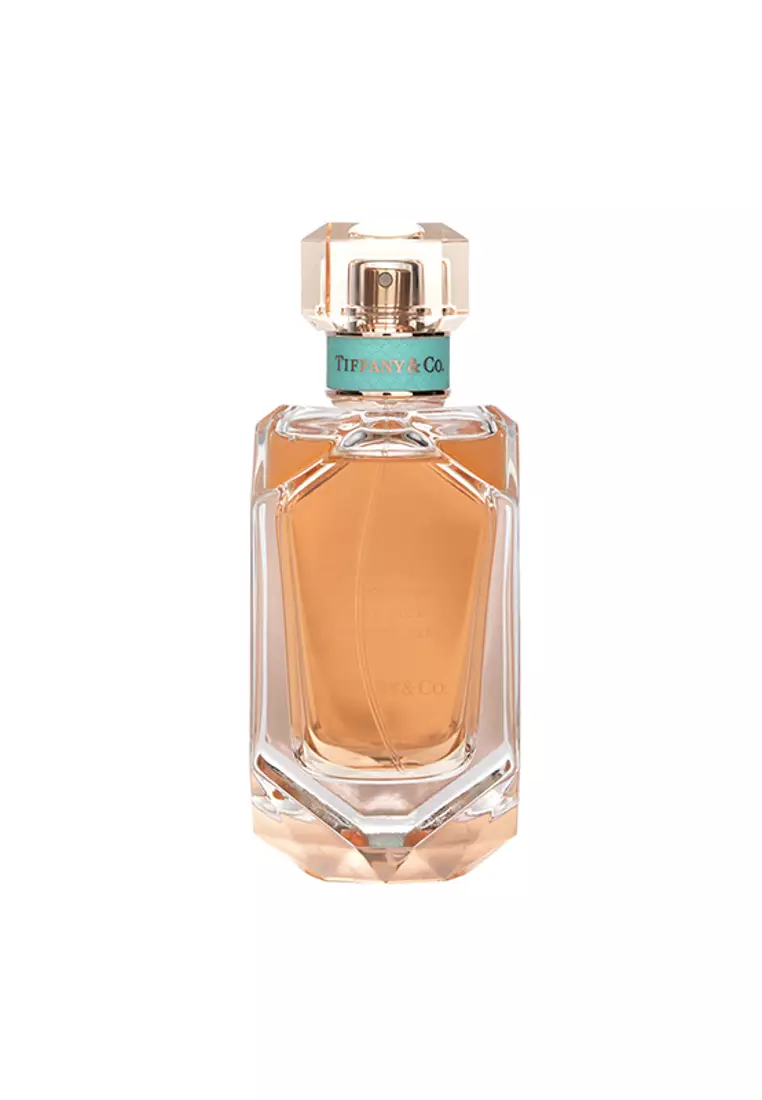 Tiffany & Co. Rose Gold 50mL 香水 ティファニー ローズゴールド オー ドパルファム 1.6オンス（約