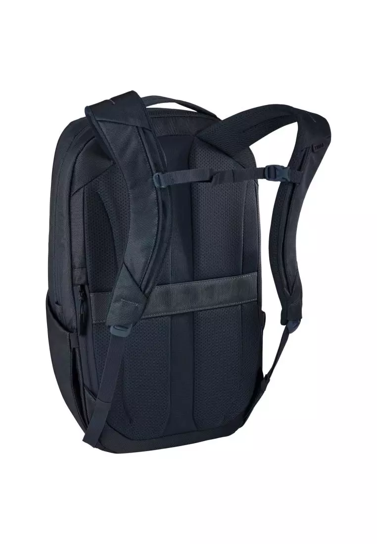 Buy Thule Thule Subterra 2 Backpack 21L - Dark Slate 2026 Online