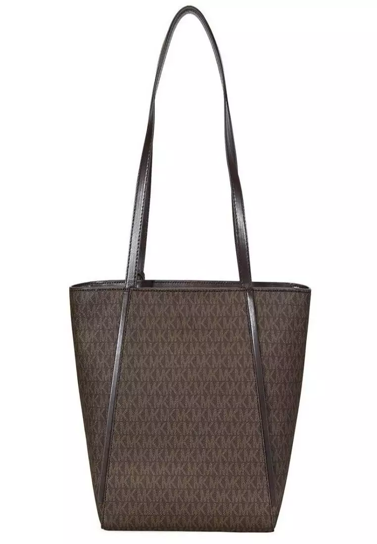 Michael kors whitney tote bag 2025