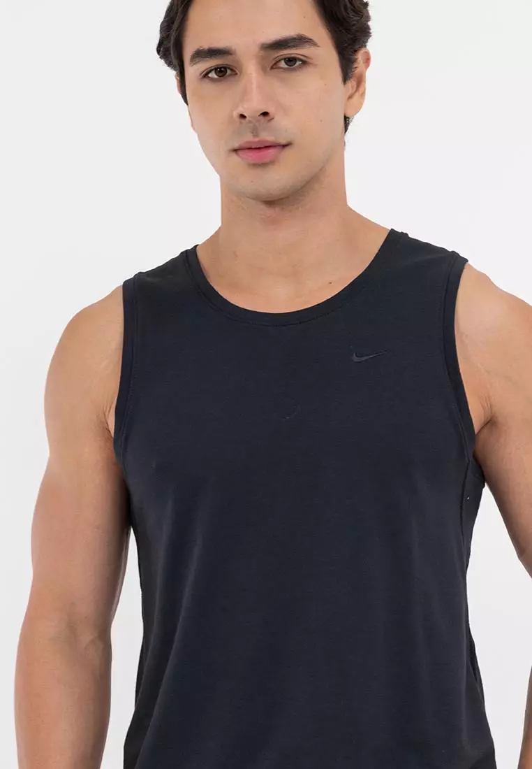 Primary Men's Dri-FIT Versatile Tank