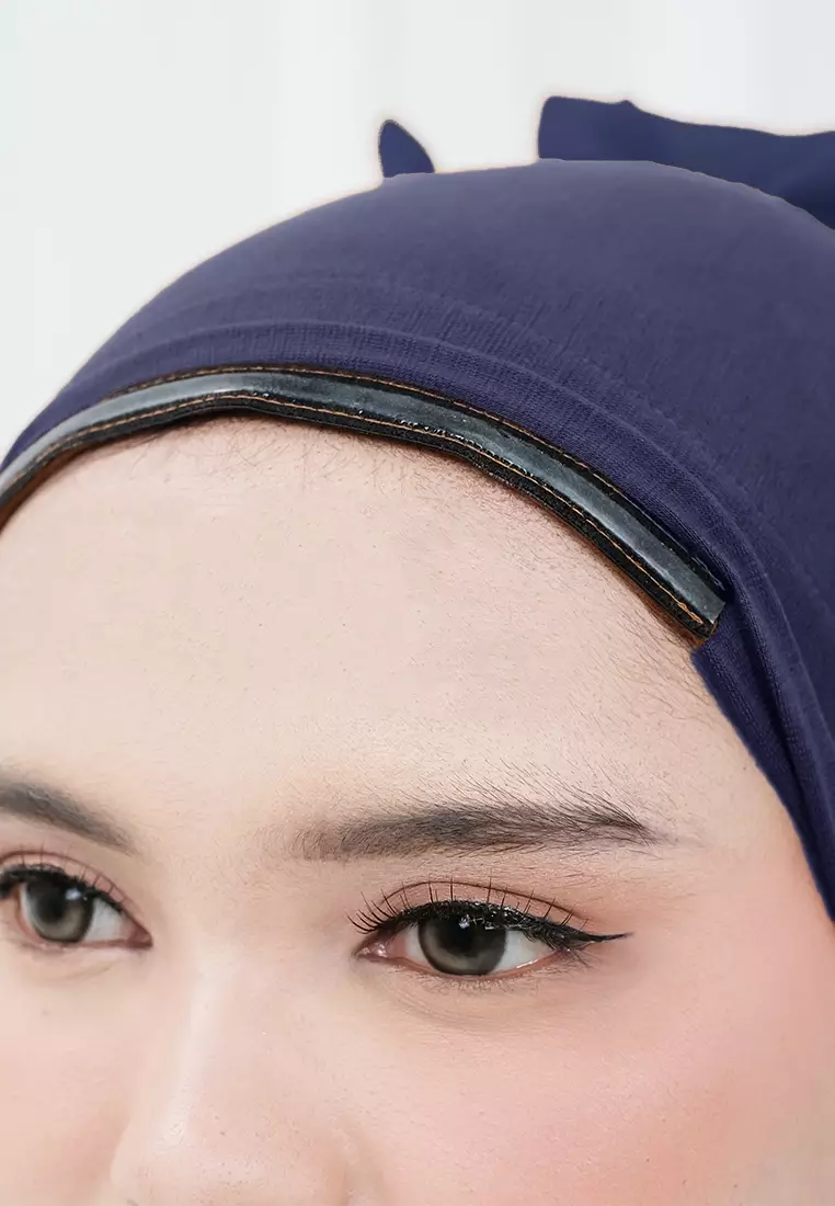 INNER CIPUT CEPOL FARA - NAVY