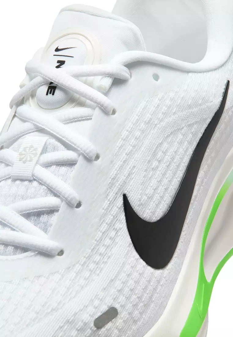 Journey Run Road Running Shoes