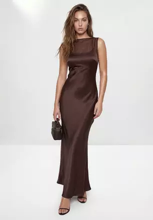 formal dress philippines online Gowns | Dresses cocktail party dress